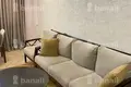 2 bedroom apartment 67 m² Yerevan, Armenia