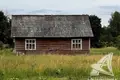 Haus 48 m² Lyscycki sielski Saviet, Belarus