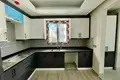 Квартира 4 комнаты 142 м² Мезитли, Турция