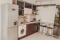Apartamento 2 habitaciones 75 m² Nesebar, Bulgaria
