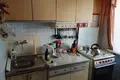 2 room apartment 43 m² Orsha, Belarus