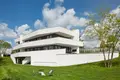 Casa 4 habitaciones 430 m² Grad Pazin, Croacia