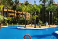 2 bedroom apartment 100 m² Periana, Spain
