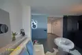 Apartment 58 m² Minsk, Belarus