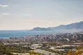 Villa 616 m² Akarca Koyu, Turquía