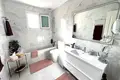Dom 6 pokojów 503 m² Benalmadena, Hiszpania