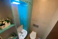 Apartamento 3 habitaciones 111 m² Sveti Vlas, Bulgaria