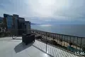 Commercial property 260 m² in Batumi, Georgia