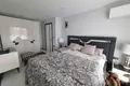 Kompleks mieszkalny Sea View Residance