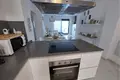 Квартира 3 комнаты 88 м² Polop, Испания