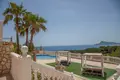 6 bedroom villa 829 m² Altea, Spain
