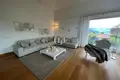 Willa 14 pokojów 435 m² Griante, Włochy