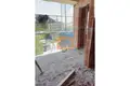Квартира 2 комнаты 48 м² Golem, Албания