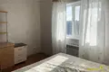 Haus 85 m² Zdanovicki sielski Saviet, Belarus
