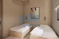 Apartamentos multinivel 2 habitaciones 70 m² Central Macedonia, Grecia