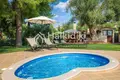 Hotel 600 m² in Metamorfosi, Greece