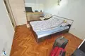 Dom 3 pokoi 101 m² Opcina Vrbnik, Chorwacja