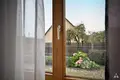 Haus 6 zimmer 312 m² Riga, Lettland