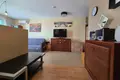 Отель 47 м² Kosharitsa, Болгария