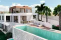 villa de 5 dormitorios 964 m², Španjolska