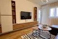 Wohnquartier Stan 49 m² na Izdavanje – Central Point, Podgorica