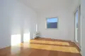 Wohnung 2 Schlafzimmer 104 m² Budva, Montenegro