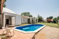 Maison 3 chambres 200 m² Benahavis, Espagne
