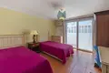 Dom 6 pokojów 405 m² Hiszpania, Hiszpania