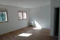 Квартира 2 спальни 144 м² Skaljari, Черногория
