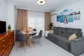 Bungalow 3 chambres 63 m² en Torrevieja, Espagne