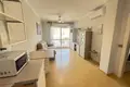 Appartement 2 chambres 85 m² Manilva, Espagne