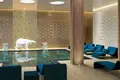 Квартира 3 спальни  Koinoteta Pyrgou Lemesou, Кипр