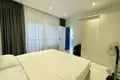 Квартира 3 комнаты 87 м² Паттайя, Таиланд