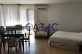 Mieszkanie 65 m² Aheloy, Bułgaria
