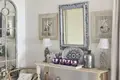 Villa 8 habitaciones 380 m² Municipality of Sithonia, Grecia