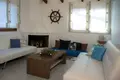 Ferienhaus 8 zimmer 360 m² Municipality of Rafina Pikermi, Griechenland