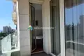 Apartamento 2 habitaciones 77 m² Budva, Montenegro