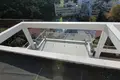 Wohnung 3 Schlafzimmer 146 m² Zentralmakedonien, Griechenland