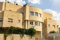 Квартира 3 комнаты 60 м² Иерусалим, Израиль