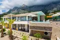 3 bedroom villa 409 m² Makarska, Croatia