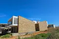Casa 2 habitaciones 73 m² Paralia Dionisiou, Grecia