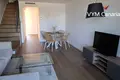 Dúplex 2 habitaciones 103 m² Finestrat, Španjolska