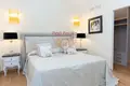 Wohnung 4 zimmer 230 m² Grosseto, Italien