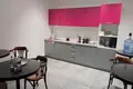 Office 379 m² in Moscow, Russia