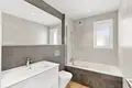 6 bedroom house 267 m² Dos Hermanas, Spain