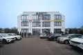 Warehouse 369 m² in Zdanovicy, Belarus