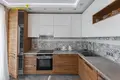 Квартира 3 комнаты 90 м² Минск, Беларусь