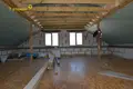 Dom 80 m² Papiarnianski sielski Saviet, Białoruś