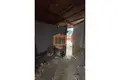 Grundstück 90 m² Durrës, Albanien