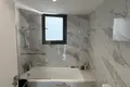 Квартира 3 спальни  в Лимассоле, Кипр